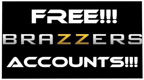 brazzers online|Brazzers